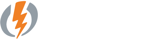 Logo Luis Diez Electricista